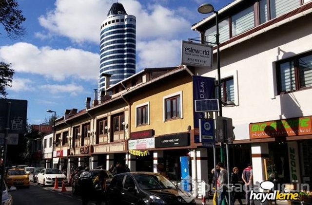 İstanbul bu noktaya nasıl geldi