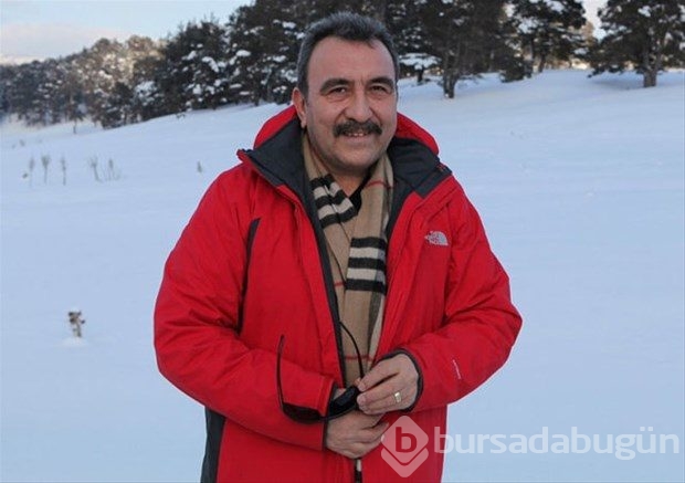Fanatik çıktı!