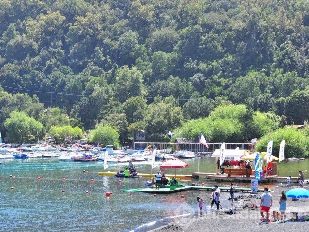 En az bir defa seyahat etmeniz gereken 21 küçük kasaba