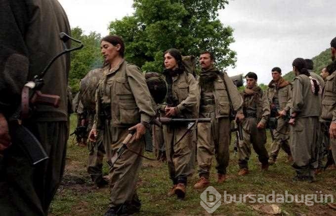 Çay vereni sırtından vurun