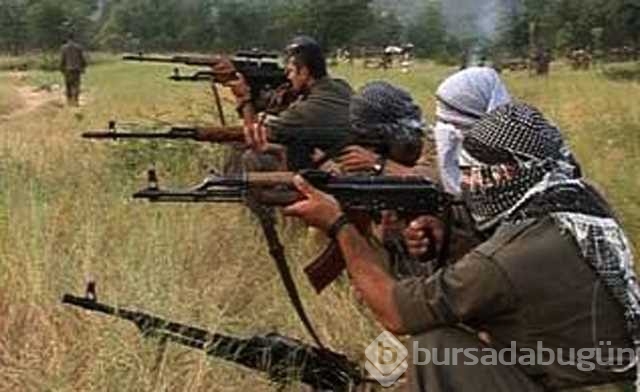 Çay vereni sırtından vurun