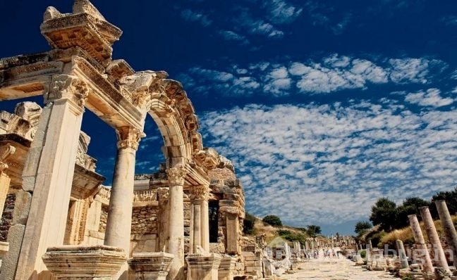 2015'de Türkiye gündeminde iz bırakan 44 olay