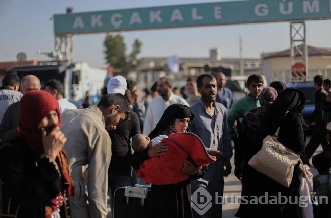 2015'de Türkiye gündeminde iz bırakan 44 olay