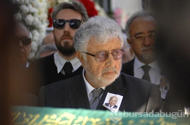 2015'de Türkiye gündeminde iz bırakan 44 olay