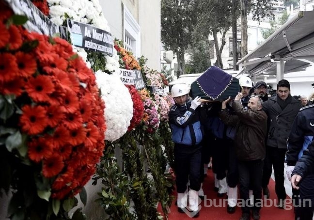 2015'de Türkiye gündeminde iz bırakan 44 olay