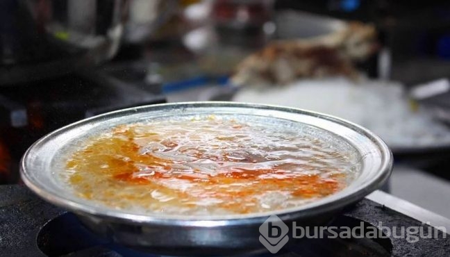 2015'de Türkiye gündeminde iz bırakan 44 olay