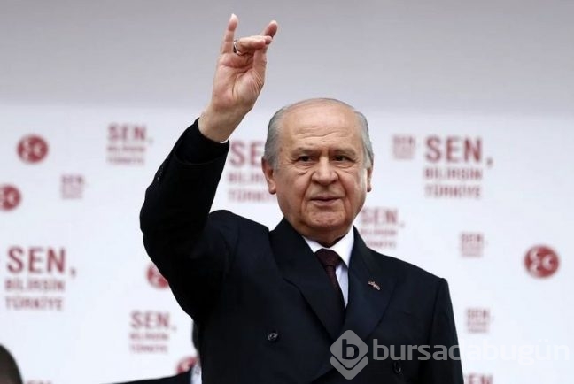 2015'de Türkiye gündeminde iz bırakan 44 olay