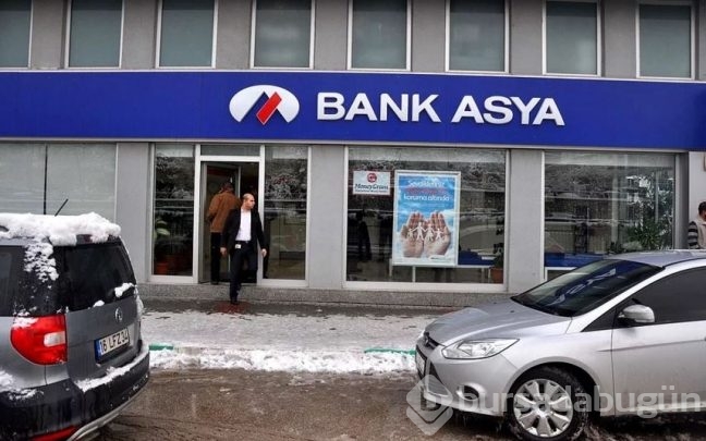 2015'de Türkiye gündeminde iz bırakan 44 olay
