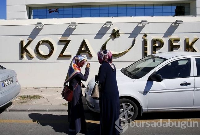 2015'de Türkiye gündeminde iz bırakan 44 olay