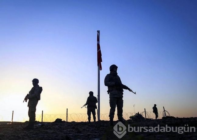 2015'de Türkiye gündeminde iz bırakan 44 olay