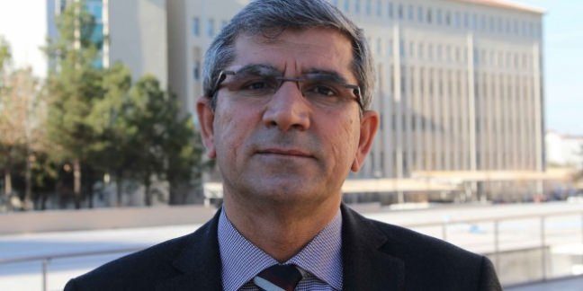 2015'de Türkiye gündeminde iz bırakan 44 olay