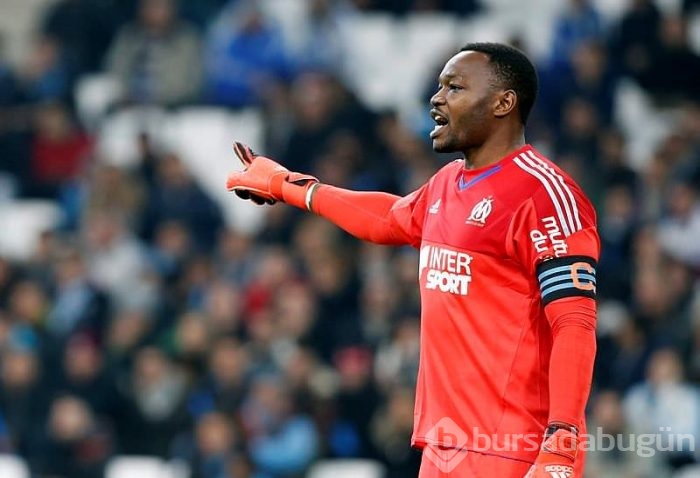 Beşiktaş, Boyko ile anlaştı