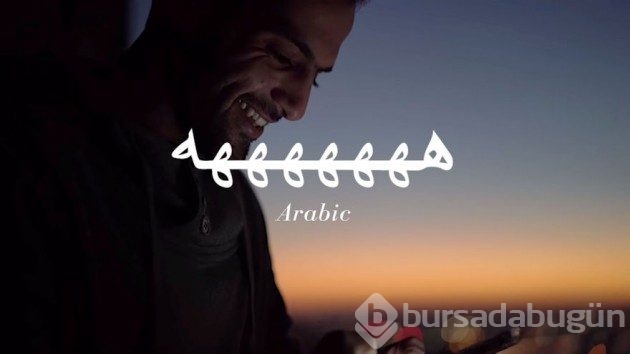 18 ülkeden insanların sosyal medyada gülme davranışları