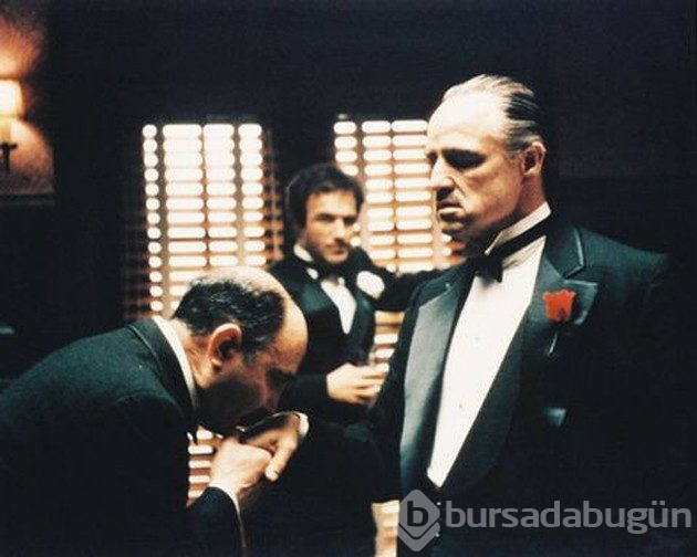  10 unutulmaz film repliği