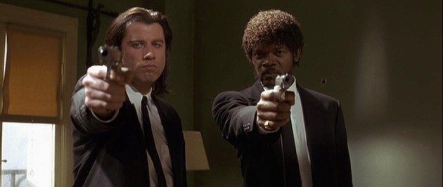  10 unutulmaz film repliği