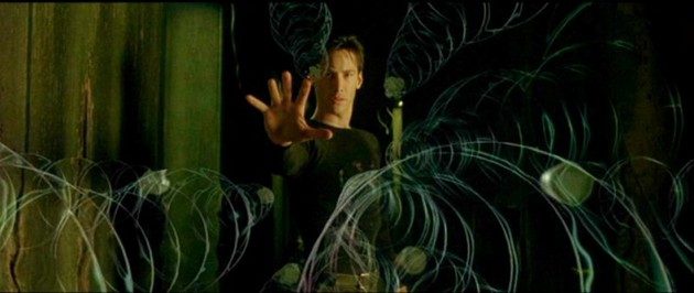  10 unutulmaz film repliği