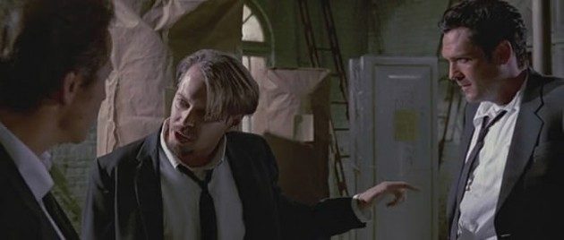  10 unutulmaz film repliği