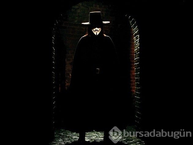  10 unutulmaz film repliği