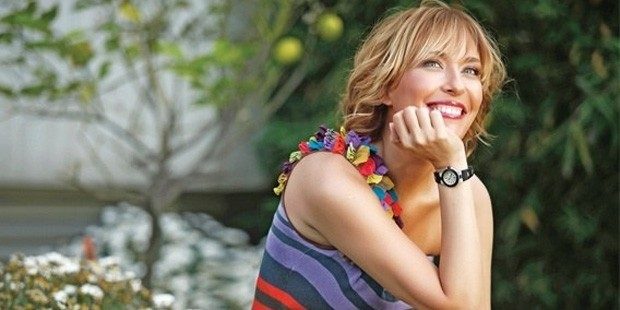 Gülse Birsel: ''O eli asla armutlardan alıp azıcık taşın altına sokmuyoruz!''