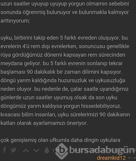 Öğrenildiğinde ufku iki katına çıkaran şeyler