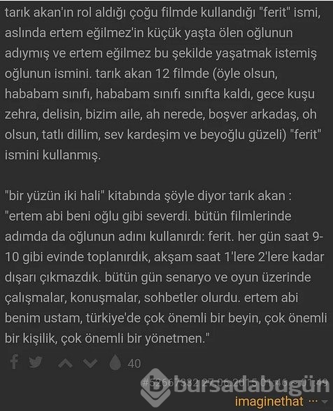 Öğrenildiğinde ufku iki katına çıkaran şeyler
