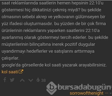 Öğrenildiğinde ufku iki katına çıkaran şeyler