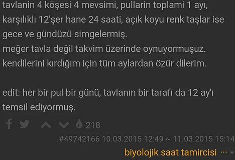 Öğrenildiğinde ufku iki katına çıkaran şeyler