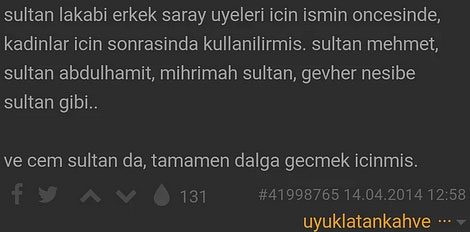 Öğrenildiğinde ufku iki katına çıkaran şeyler