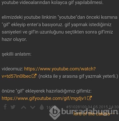 Öğrenildiğinde ufku iki katına çıkaran şeyler