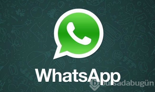 Whatsapp'a görüntülü görüşme dönemi başlıyor!