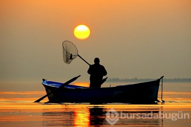 ''Bursa Ulu Şehir'' fotoğraf sergisi açıldı