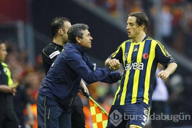 Şimdi neredeler?
