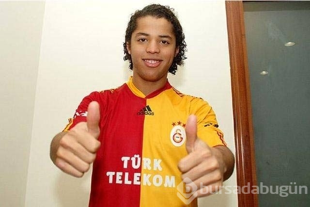 Şimdi neredeler?