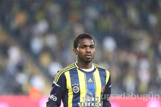 Şimdi neredeler?