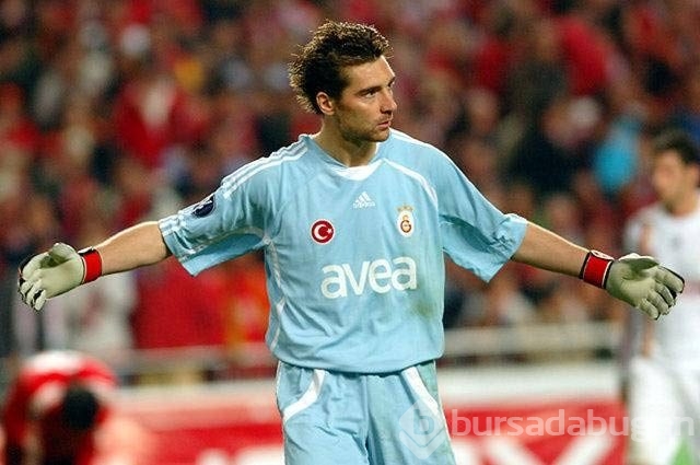 Şimdi neredeler?