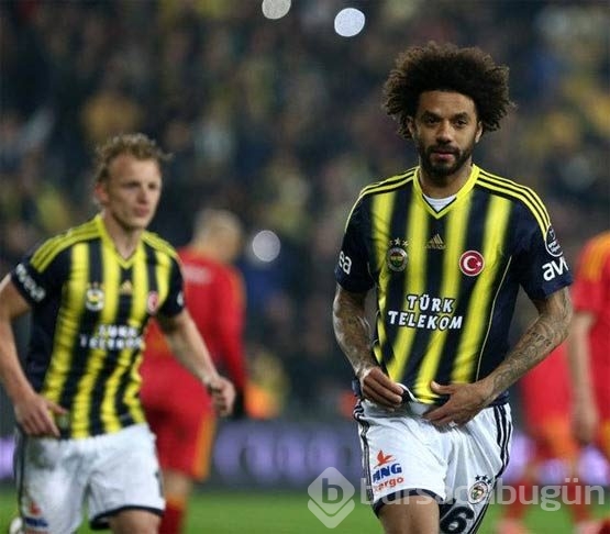 Şimdi neredeler?