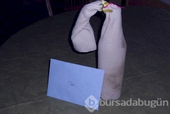 İnsanı hediye alıp alacağına pişman eden 15 hediye paketi