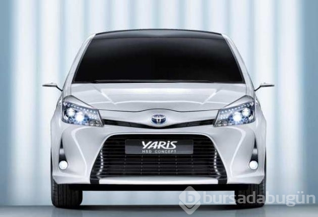 2016 model en uygun dizel otomobiller