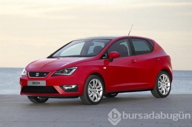 2016 model en uygun dizel otomobiller
