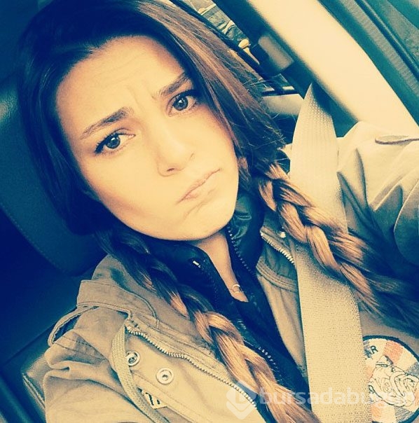 Ünlülerin ikinci isimleri