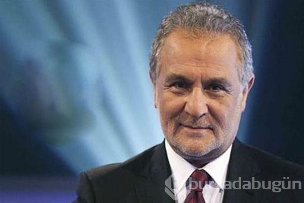 Ünlülerin ikinci isimleri