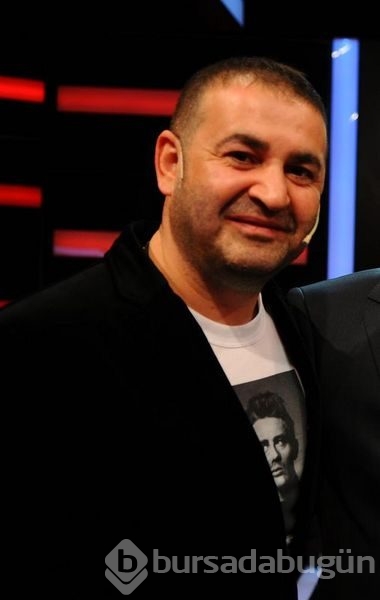 Ünlülerin ikinci isimleri