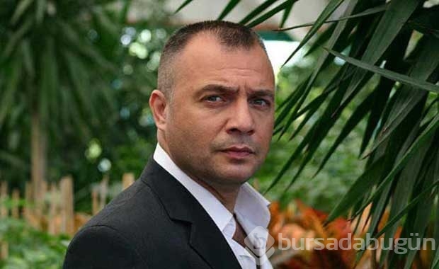 Her oynadığı filmi izleten 10 Türk oyuncu
