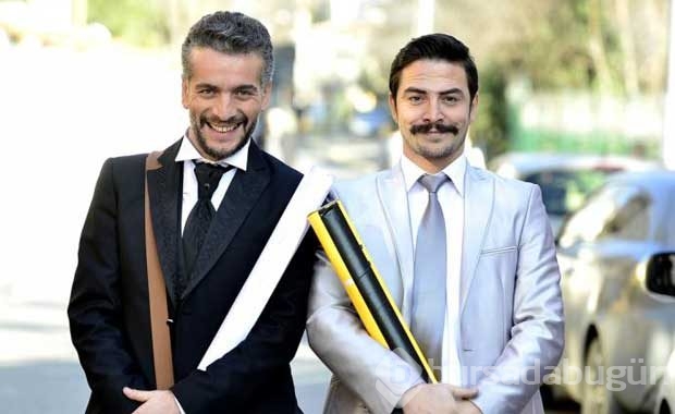 Her oynadığı filmi izleten 10 Türk oyuncu