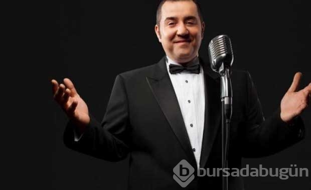 Her oynadığı filmi izleten 10 Türk oyuncu