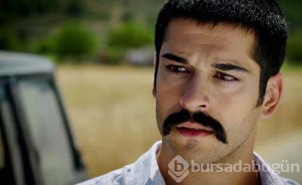 Her oynadığı filmi izleten 10 Türk oyuncu