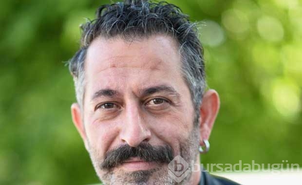 Her oynadığı filmi izleten 10 Türk oyuncu
