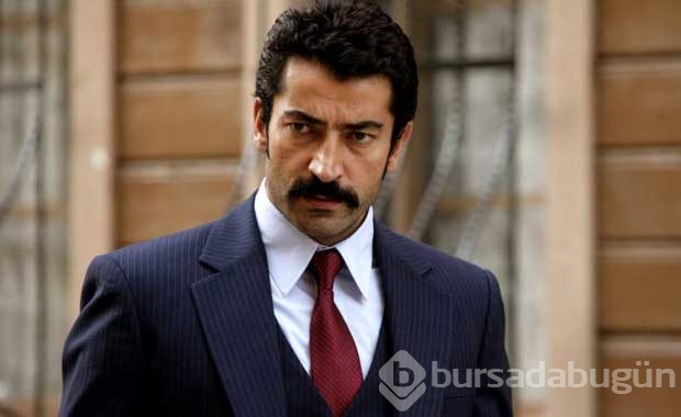 Her oynadığı filmi izleten 10 Türk oyuncu