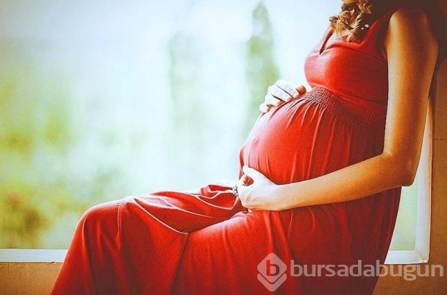 2015'de insanlığı ileri taşıyan 30 bilimsel gelişme 