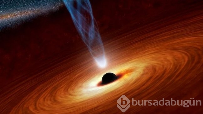 2015'de insanlığı ileri taşıyan 30 bilimsel gelişme 